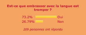 est ce que???